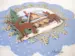 Marianne Design CR1745 - Open ice crystal