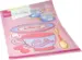 Marianne Design COL1586 - Cup & saucer by Marleen