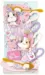 Marianne Design  COL1589 - Eline's Guinea pig