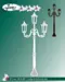 By Lene dies  BLD1889 - Street Lamp