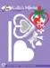 By Lene dies BLL002 - Laila's Heart #2