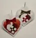 By Lene dies BLL002 - Laila's Heart #2
