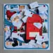 By Lene dies BLD1882 - Santa