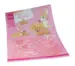 Marianne Design COL1535 - Eline's Deer Family