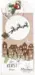 Marianne Design  LR0934 - Santa & sleigh