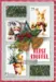 Marianne Design LR0973 - Christmas bells