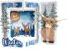 Marianne Design LR0976 - Pine