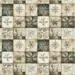 Felicita Design ark 30x30cm - 1 ark - 70992