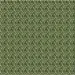 Felicita Design ark 30x30cm - 1 ark - 70992