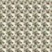 Felicita Design ark 30x30cm - 1 ark - 70994