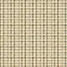Felicita Design ark 30x30cm - 1 ark - 70994