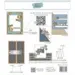 Made with Love dies 63452 - Sketches 10