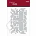 Dan Dies 79398 - liggende hjort