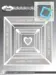 By Lene dies BLD1893 - Square Frame