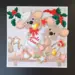 By Lene dies BLD1895 - Mouse - XL