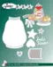 By Lene dies BLD1891 - Christmas Treats