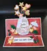 By Lene dies BLD1891 - Christmas Treats