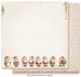 Forudbestilling: Maja Design - Jolly Christmas - 6x6" Collection Pack