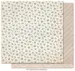 Forudbestilling: Maja Design - Jolly Christmas - 6x6" Collection Pack