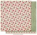 Forudbestilling: Maja Design - Jolly Christmas - 6x6" Collection Pack