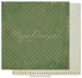 Forudbestilling: Maja Design - Jolly Christmas - 6x6" Collection Pack