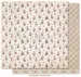 forudbestilling: Maja Design - Jolly Christmas - 12x12" Collection Pack