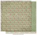 forudbestilling: Maja Design - Jolly Christmas - 12x12" Collection Pack