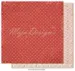 forudbestilling: Maja Design - Jolly Christmas - 12x12" Collection Pack