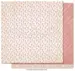 forudbestilling: Maja Design - Jolly Christmas - 12x12" Collection Pack