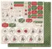 forudbestilling: Maja Design - Jolly Christmas - 12x12" Collection Pack
