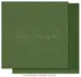 forudbestilling: Maja Design - Jolly Christmas - 12x12" Collection Pack