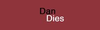 Dan Dies