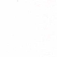 Karton A4 Snehvid 100ark