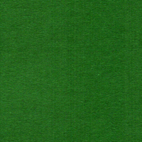 Karton A4 grangrøn 100ark