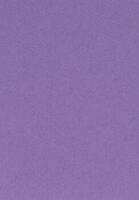 Karton purpur lilla 10 ark