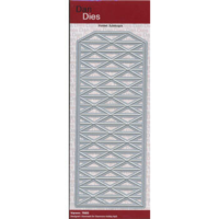 Dan Dies Glædelig jul and God jul w. shadow