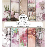 Felicita design 15x15 Nice things