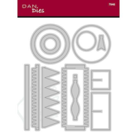 Dan Dies 7946 - Mellem tromme