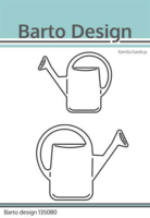 Barto Design Dies 135080 - Vandkande