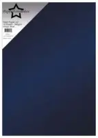 Paper Favourites Pearl Paper 240g - Purple