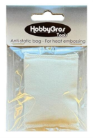 Anti-static bag