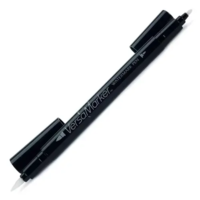 Versamark Pen - Watermark