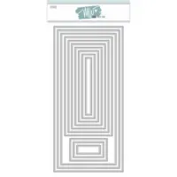 Made with Love dies 63482 - Basic Slim 1