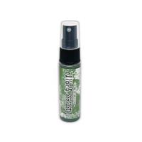 Distress Spritz Rustic Wilderness
