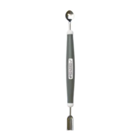 Nuvo Craft spoon
