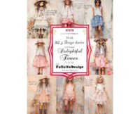 Toppers Delightful times