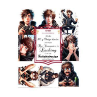 Toppers The computer is lacking