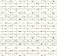 Felicita Design ark 30x30cm - 1 ark - 70972