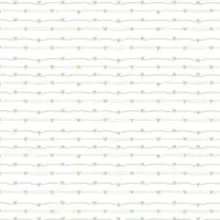 Felicita Design ark 30x30cm - 1 ark - 70974