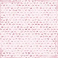 Felicita Design ark 30x30cm - 1 ark - 70976